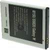 Batterie Téléphone Portable pour SAMSUNG GT-I8350