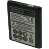 Batterie Téléphone Portable pour BLACKBERRY BB9350