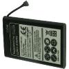 Batterie Téléphone Portable pour NOKIA LUMIA 800