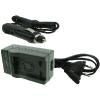 Chargeur pour CANON IXUS II S