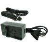 Chargeur pour CANON OPTURA-200MC (US)