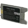 Batterie Téléphone Portable pour PANASONIC GD95