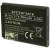 Batterie Téléphone Portable pour NOKIA 6021