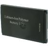 Batterie Téléphone Portable pour LG LGIP-430G