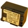 Batterie Camescope pour OTECH 3700057309893