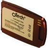 Batterie Téléphone Portable pour OTECH 3700573080948