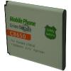 Batterie Téléphone Portable pour OTECH 3700057313326