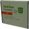 Batterie Téléphone Portable pour OTECH 3700057313883
