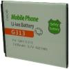 Batterie Téléphone Portable pour OTECH 3700057313890