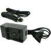 Chargeur pour SONY W800/S