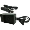Chargeur pour SONY DCR-IP220K