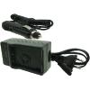 Chargeur pour OLYMPUS PS BLS-5