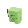 Batterie pour CLIMADIFF ACI-CLI421