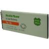 Batterie Téléphone Portable pour OTECH 3700057315269