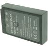 Batterie Appareil Photo pour OLYMPUS PS-BLS50