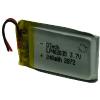 Batterie Spécifique pour OTECH 1ICP5 / 21 / 31