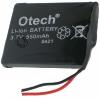 Batterie Spécifique pour OTECH 1ICP5 / 31 / 42
