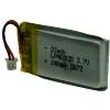 Batterie pour MITEL 6940 I