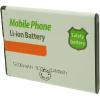 Batterie Téléphone Portable pour MYPHONE BS-01