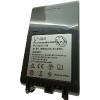 Batterie pour DYSON PM8-US-HFB1497A