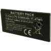 Batterie Téléphone Portable pour SAMSUNG EB-BJ510CBE