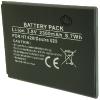 Batterie Téléphone Portable pour HTC D820 MU