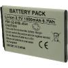 Batterie Téléphone Portable pour LG K4