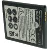 Batterie Téléphone Portable pour SONY XPERIA E1 TV DUAL D2114