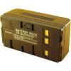 Batterie Camescope 4200 mAh pour JVC FB-1260
