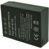 Batterie Appareil Photo pour FUJIFILM X-T200