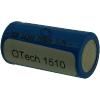 Batterie Appareil Photo pour FUJI DL-1000 ZOOM DATE