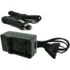 Chargeur pour SANYO EASYSHARE DX7440 ZOOM