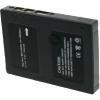 Batterie Appareil Photo pour JVC GZ- MC500