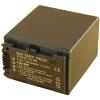 Batteries Camescopes pour SONY DCR-SX63E/S