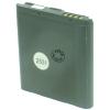 Batterie Téléphone Portable pour BLACKBERRY BB9370 - Vue arrière