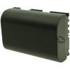 Batterie Appareil Photo pour CANON EOS 5D MK3 - Vue arrière
