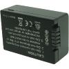 Batterie Appareil Photo pour PANASONIC LUMIX DMC-FZ150 - Vue arrière