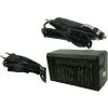 Chargeur pour SONY CCD-TRV338