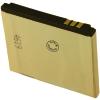 Batterie Téléphone Portable pour OTECH 3700057309756 - Vue arrière