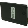 Batterie Téléphone Portable pour OTech 3700057300814 - Vue arrière