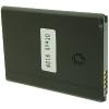 Batterie Téléphone Portable pour LG D405 (L90) - Vue arriere