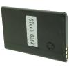 Batterie Téléphone Portable pour OTech 3700057300609 - Vue arrière