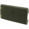 Batterie Téléphone Portable pour SAMSUNG SGH 2200 - Vue arrière