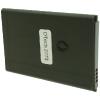 Batterie Téléphone Portable pour OTECH 3700057313319 - Vue arrière