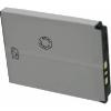 Batterie Téléphone Portable pour SONY ERICSSON K758 - Vue arrière