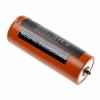 Batterie pour rasoir électrique Braun Serie 7 - Vue arriere