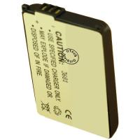 Batterie Téléphone sans fil pour SIEMENS V30145-K1310-X127