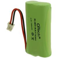 Batterie Téléphone sans fil pour SIEMENS GIGASET AC16