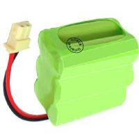 Batterie collier chien pour DOGTRA 1202NCP (ÉMÉTTEUR)