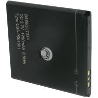 Batterie Téléphone Portable pour SONY LT26